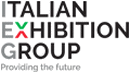 Italian Exhibition Group SpA