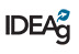 Alle Messen/Events von IDEAg Group LLC