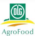 Alle Messen/Events von DLG AgroFood Sp. z oo