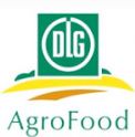 DLG AgroFood Sp. z oo