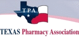 Alle Messen/Events von Texas Pharmacy Association