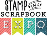 Todos los eventos del organizador de STAMP & SCRAPBOOK EXPO SACRAMENTO