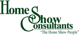 All events from the organizer of ONTARIO HOME & BACKYARD SHOW