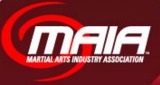 Todos los eventos del organizador de MARTIAL ARTS SUPERSHOW DETROIT