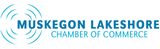 Alle Messen/Events von Muskegon Lakeshore chamber of commerce