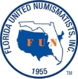 Todos los eventos del organizador de FUN ANNUAL CONVENTION