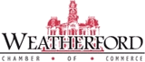 Todos los eventos del organizador de PARKER COUNTY PEACH FESTIVAL