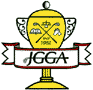 JGGA (Japan Golf Goods Association)