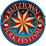 All events from the organizer of ANNUAL KUTZTOWN FOLK FESTIVAL