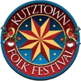 Tous les vnements de l'organisateur de ANNUAL KUTZTOWN FOLK FESTIVAL