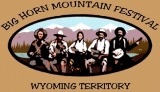 Big Horn Mountain Festival LLC