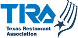 Alle Messen/Events von TRA (Texas Restaurant Association)
