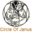 Circle of Janus Inc.