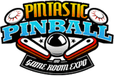 Pintastic LLC