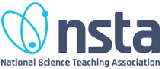 NSTA (National Science Teacher's Association)