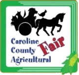 Tous les vnements de l'organisateur de CAROLINE COUNTY AGRICULTURAL FAIR