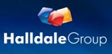 Alle Messen/Events von Halldale Group