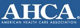 Alle Messen/Events von AHCA (American Health Care Association)