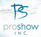 Pro Show Inc