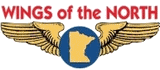 Alle Messen/Events von Wings of the North