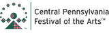 Alle Messen/Events von Central Pennsylvania Festival of the Arts