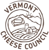 Vermont Cheese Council