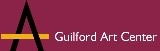 Alle Messen/Events von Guilford Art Center