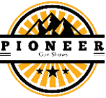 Pioneer Gun Shows