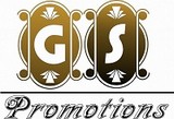 Alle Messen/Events von G & S Promotions