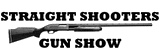 All events from the organizer of STRAIGHT SHOOTERS GUN SHOW SEYMOUR