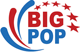 Alle Messen/Events von Big Pop Gun Shows