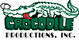 Crocodile Productions Inc.
