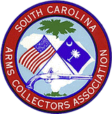 Alle Messen/Events von South Carolina Arms Collectors Association