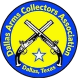 Alle Messen/Events von Dallas Arms Collectors Association Inc.