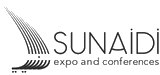 Alle Messen/Events von Sunaidi Expo and Conferences