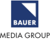 Bauer Consumer Media Ltd