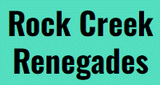 Alle Messen/Events von Rock Creek Renegades