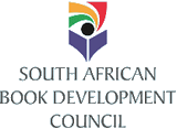 SABDC (South African Book Development Council)