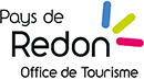 Office de Tourisme du Pays de Redon