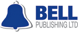 Alle Messen/Events von Bell Publishing Ltd