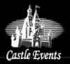 All events from the organizer of NEW ENGLAND HOME SHOW - RI