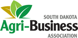 South Dakota Agri-Business Association