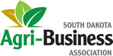 Alle Messen/Events von South Dakota Agri-Business Association