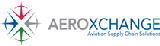 All events from the organizer of AEROXCHANGE ANNUAL CONFERENCE