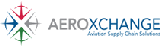 Alle Messen/Events von Aeroxchange, Ltd