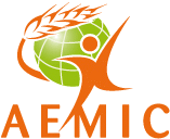 Todos los eventos del organizador de JTIC INTERNATIONAL
