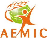 Alle Messen/Events von AEMIC