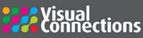 Alle Messen/Events von Visual Connections Pty Ltd