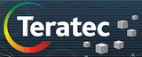 All events from the organizer of TERATEC FORUM