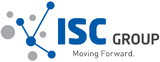 Alle Messen/Events von ISC Group